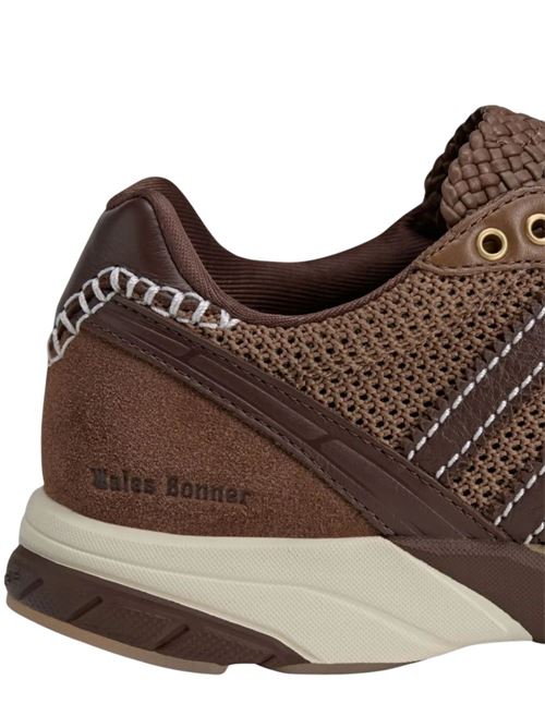 Sneaker Adizero Adios Me ADIDAS BY WALES BONNER | KI6054AUBURN